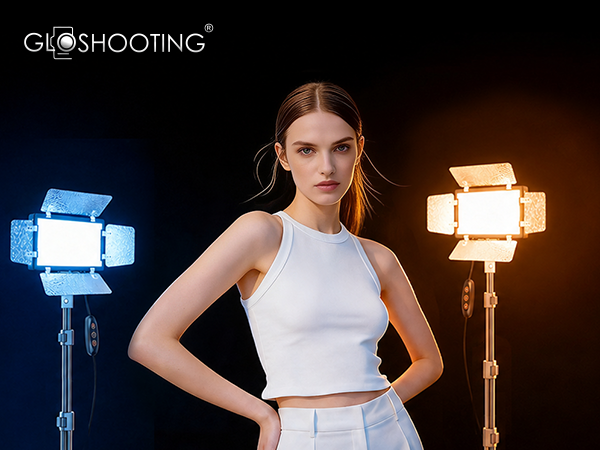 photography lighting