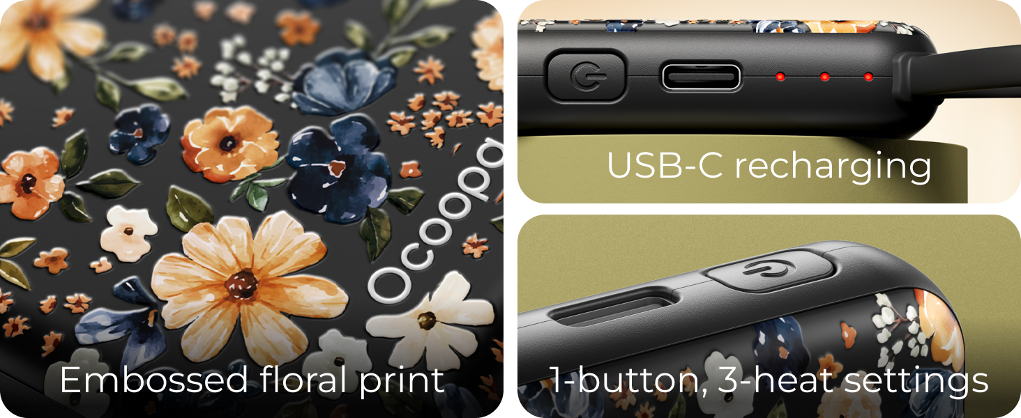 christmas gifts for women mom