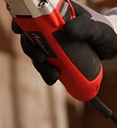 ADMT122 Oscillating Tool