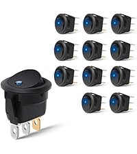 https://m.media-amazon.com/images/S/aplus-media-library-service-media/44c0365d-1f2b-4225-a9a2-6f133ddbefca.__AC_SR200,225___.jpg