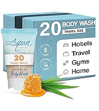 https://m.media-amazon.com/images/S/aplus-media-library-service-media/bdd44543-6f5b-4d1a-b192-b1afc892fa14.__CR167,0,2667,3000_PT0_SX200_V1___.png