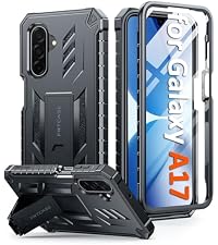 https://m.media-amazon.com/images/I/51O0KvFo22L.__AC_SR200,225___.jpg