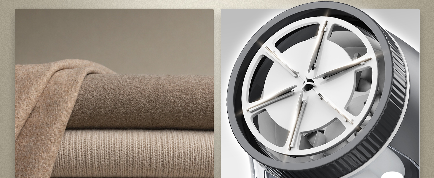 fabric shaver for cloth