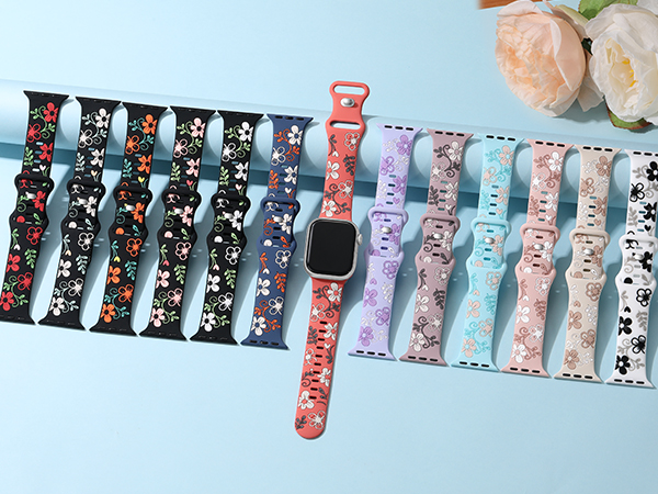 apple watch band for women