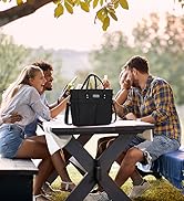 lunch bag