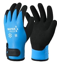 https://m.media-amazon.com/images/S/aplus-media-library-service-media/502820f1-3eeb-45ea-96b9-deaf6bcb276c.__CR230,0,1556,1750_PT0_SX200_V1___.jpg