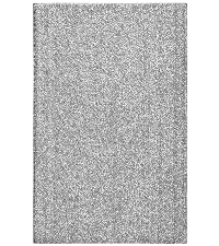 https://m.media-amazon.com/images/S/aplus-media-library-service-media/edb20542-a3d7-425c-af18-d70c11f5ffbf.__CR0,0,2000,2250_PT0_SX200_V1___.jpg