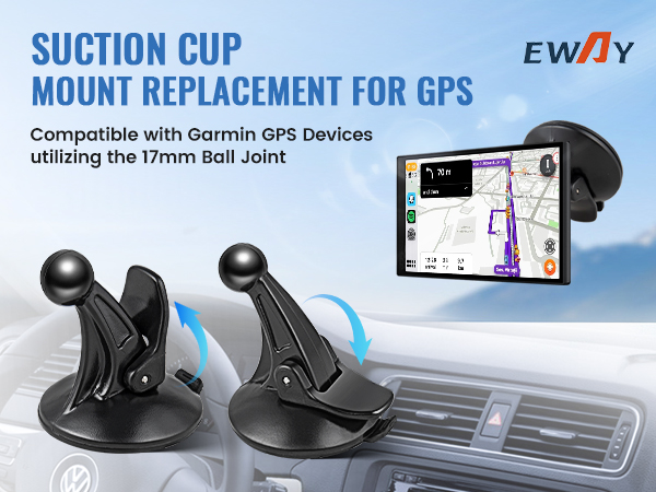 EY-GPS01