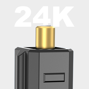 optical audio cable