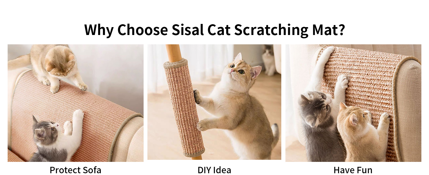 cat scratcher cat scratching cat scratch mats for indoor cats cat carpet scratcher