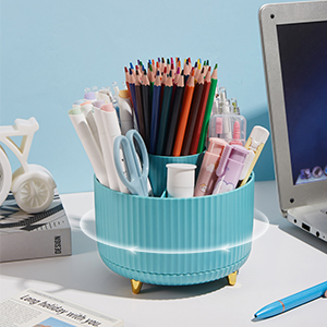 cute art supplies