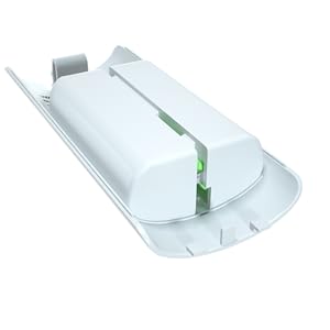 wii rechargeable controller battery