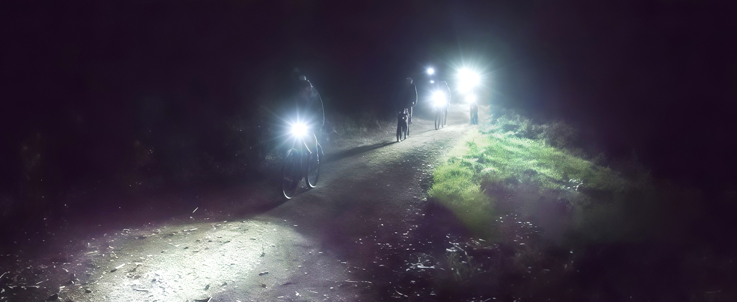 bike lights bike light bike lights for night riding bicycle light bike headlight bike lights