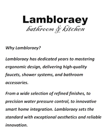 Lambloraey