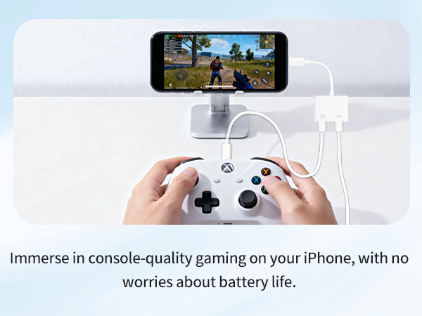 apple usb adapter
