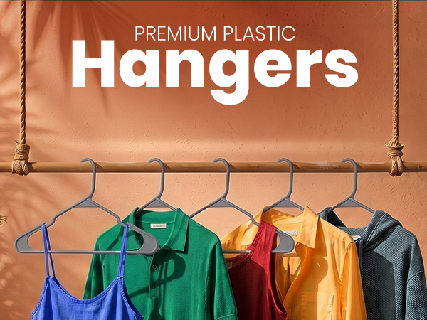 plastic hangers, clothes hangers plastic, cloth hangers, hangers, coat hanger, clothes hangers