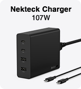 107W