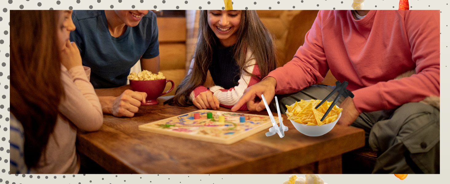 boardgames snactiv