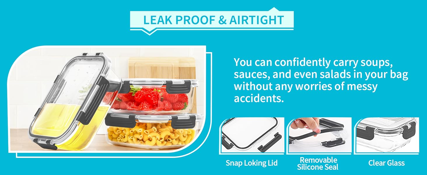 airtight