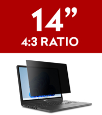 https://m.media-amazon.com/images/S/aplus-media-library-service-media/64716daa-d6dd-402b-9554-df9872812223.__CR0,0,200,225_PT0_SX200_V1___.jpg