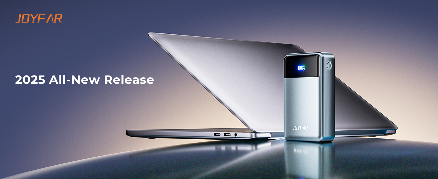 camping essentials list