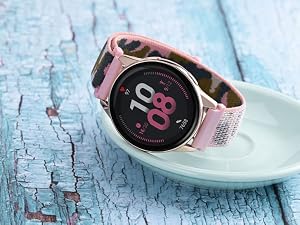 14mm 16mm 18mm 19mm 20mm 21mm 22mm 23mm 24mm watchband bracelet watches pin buckle unisex lady man