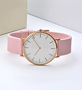 14mm 16mm 18mm 19mm 20mm 21mm 22mm 23mm 24mm watchband bracelet watches pin buckle unisex lady man