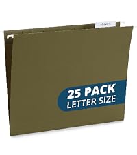https://m.media-amazon.com/images/S/aplus-media-library-service-media/0abc65ab-d89d-43b2-9f59-fc8dd0e95bb9.__CR21,0,417,469_PT0_SX200_V1___.jpg