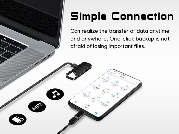 digital voice recorders with playback