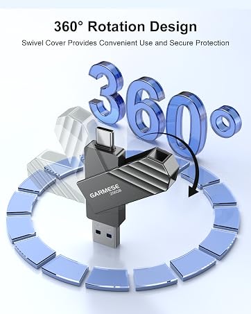 https://m.media-amazon.com/images/S/aplus-media-library-service-media/f4d0e393-55e0-4f57-b33b-aa7cab845e45.__CR1,0,1199,1500_PT0_SX362_V1___.jpg