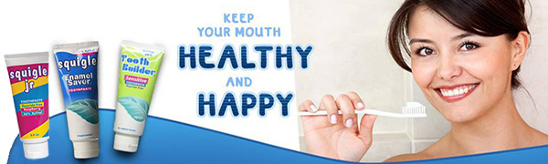 toothpaste without sls toothpastes without sls non sls toothpaste travel toothpaste