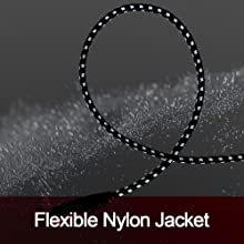 mic cable