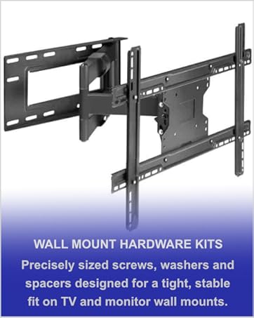 TV Mount