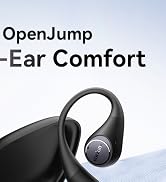 EarFun OpenJump