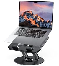 https://m.media-amazon.com/images/S/aplus-media-library-service-media/20031d4f-0f05-42a3-949b-0cad174dc131.__CR89,0,1422,1600_PT0_SX200_V1___.jpg