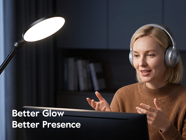 desk lamps for office