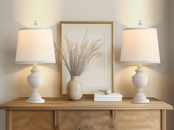 living room lamp