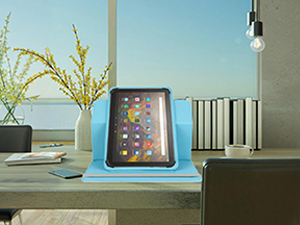 tablet cases for 10.1 inch android tablets