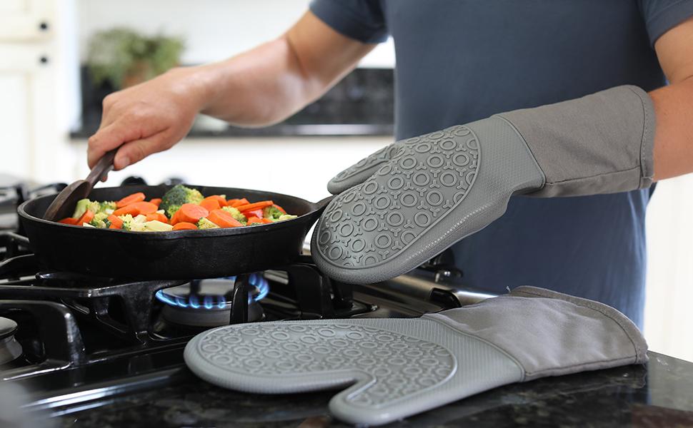 kitchen home and kitchen oven mitts apartment essentials kitchen decor kitchen organization