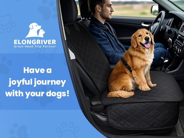 car seat cover for dogs