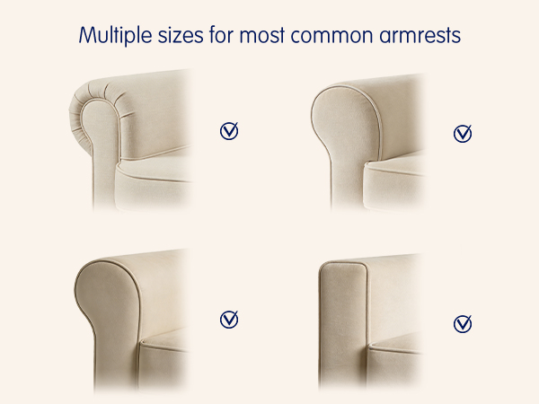 great stretch sofa arm covers