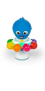 https://m.media-amazon.com/images/S/aplus-media-library-service-media/346f139d-2565-4ce8-a50e-60d21552e9a9.__CR805,61,1364,2727_PT0_SX150_V1___.jpg