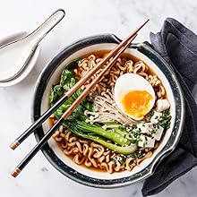 electric egg cooker maker rapid boiler hard boiled poacher food veggie steamer