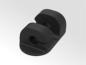 cases rings inside travel tripod clamps smartphone note ultra poner pd clamp clip truck pop socket