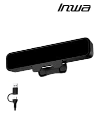https://m.media-amazon.com/images/S/aplus-media-library-service-media/c8363693-3eb8-4176-b829-dfdd2e7ec681.__AC_SR200,225___.png