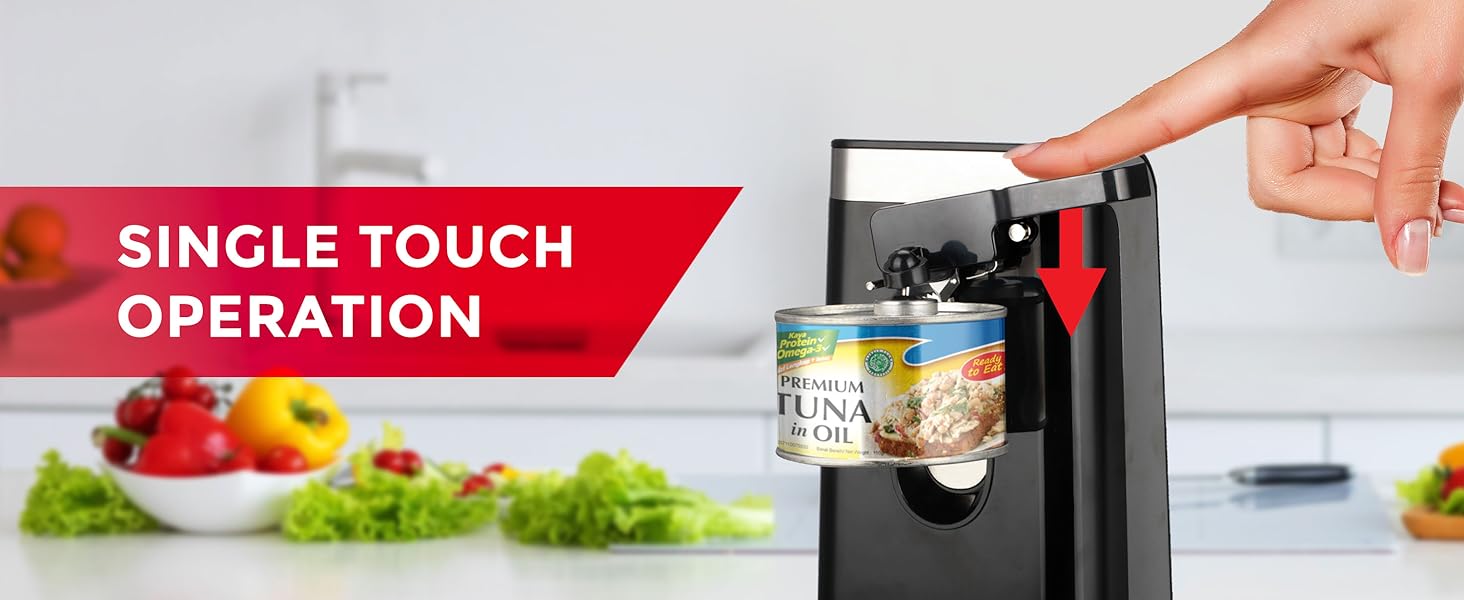 can opener