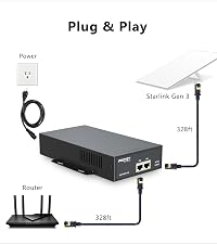 https://m.media-amazon.com/images/S/aplus-media-library-service-media/4dd0c2a1-823e-410e-aff5-fd72f3a30528.__CR89,0,1422,1600_PT0_SX200_V1___.jpg