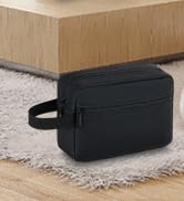 Toiletry Bag