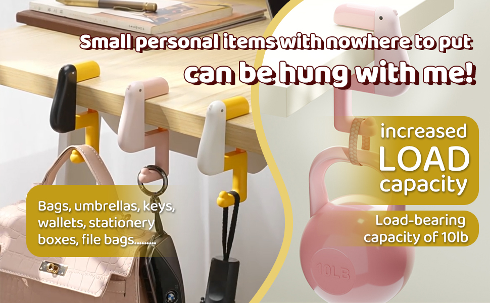 Creative Bird Design - Bring Life to Your Workspace