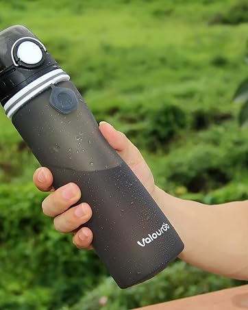 valourgo water bottle
